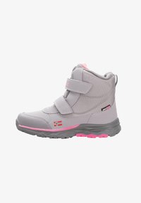 Кроссовки Кроссовки