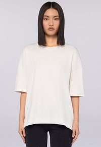 Футболка Футболка