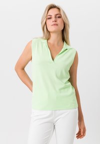 Майка-борцовка Майка-борцовка