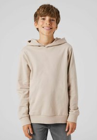 Толстовка Толстовка