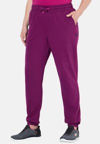 Спортивные штаны