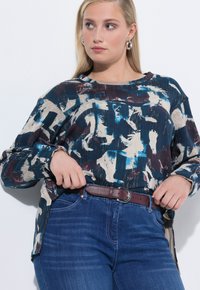 Ремень Ремень