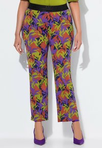 Спортивные штаны