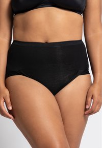 Трусы шортики Трусы шортики