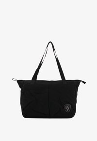 Сумка Сумка