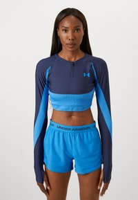 Спортивная майка