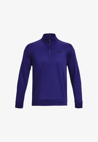 Спортивная кофта Спортивная кофта