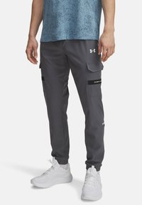 Спортивные штаны