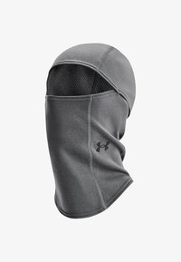 Шапка Шапка