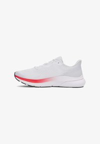 Беговые кроссовки