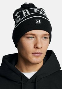 Шапка Шапка