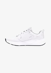 Беговые кроссовки