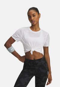 Спортивная майка