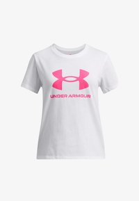 Спортивная майка