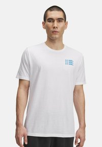 Спортивная майка