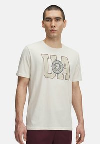 Спортивная майка