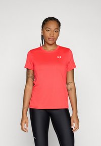 Спортивная майка