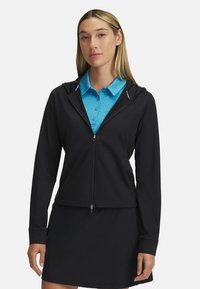 Спортивная куртка