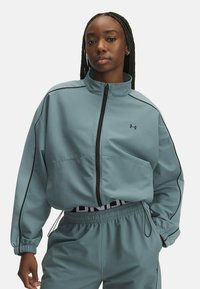 Куртка Softshell