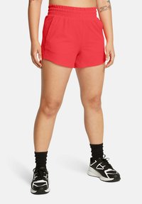 Шорты Шорты