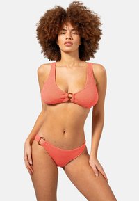 Верх от бикини