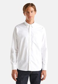 Рубашка Рубашка