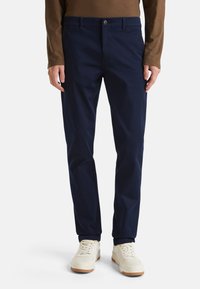 Брюки Брюки