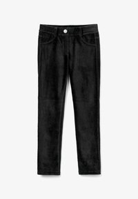 Брюки Брюки