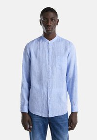 Рубашка Рубашка