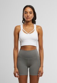 Бюстгальтер Бюстгальтер