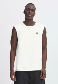 Майка Майка