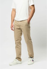 Брюки Брюки