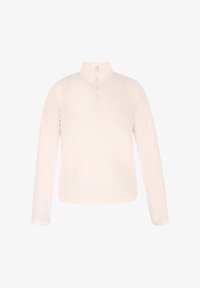 Флисовая куртка Флисовая куртка