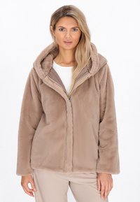 Куртка Куртка