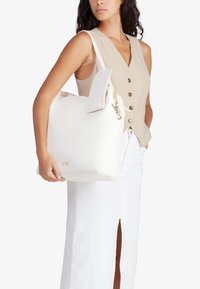 Сумка Сумка