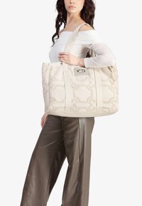 Сумка Сумка