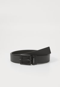 Ремень Ремень