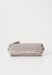 Косметичка