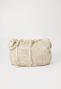 Пляжная сумка