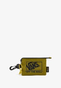 Кошелек Кошелек