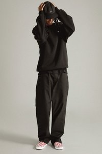 Кеды без шнуровки