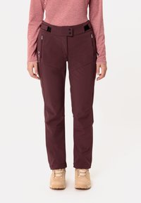 Спортивные штаны