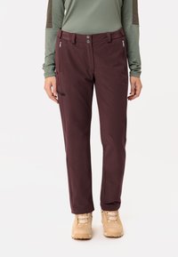 Спортивные штаны