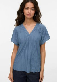 Блузка Блузка