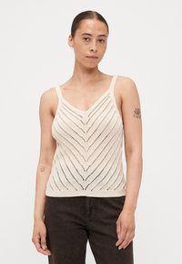 Майка-борцовка Майка-борцовка