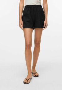 Пляжные шорты