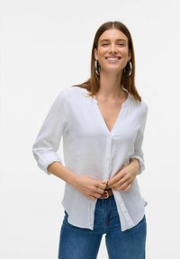 Блузка Блузка