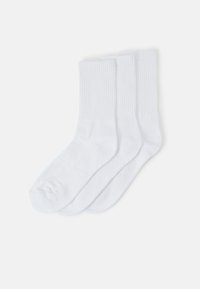 Носки Носки