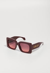 Солнечные очки