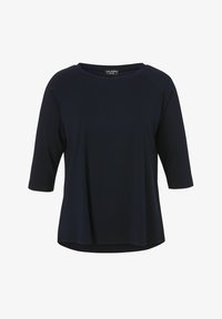 Майка с рукавом три четверти